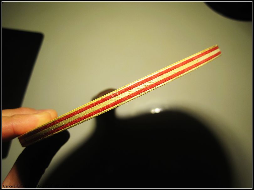 Ц�ɳ�Ʒ���л�CL-CR���켫3�������F1