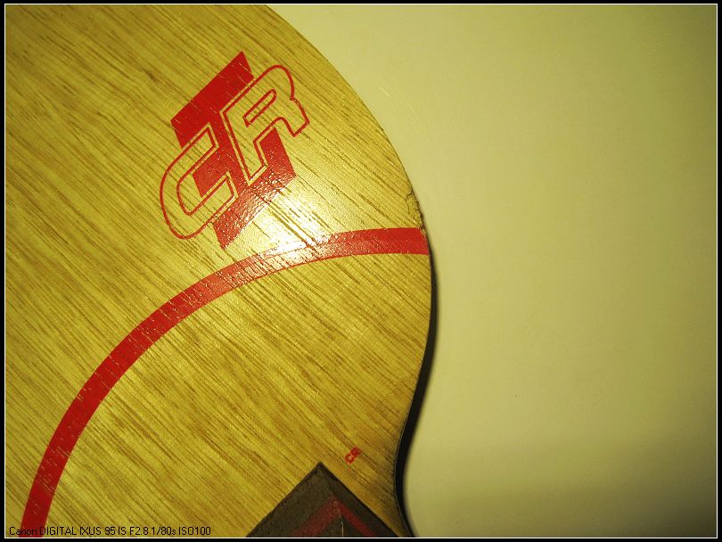 Ц�ɳ�Ʒ���л�CL-CR���켫3�������F1