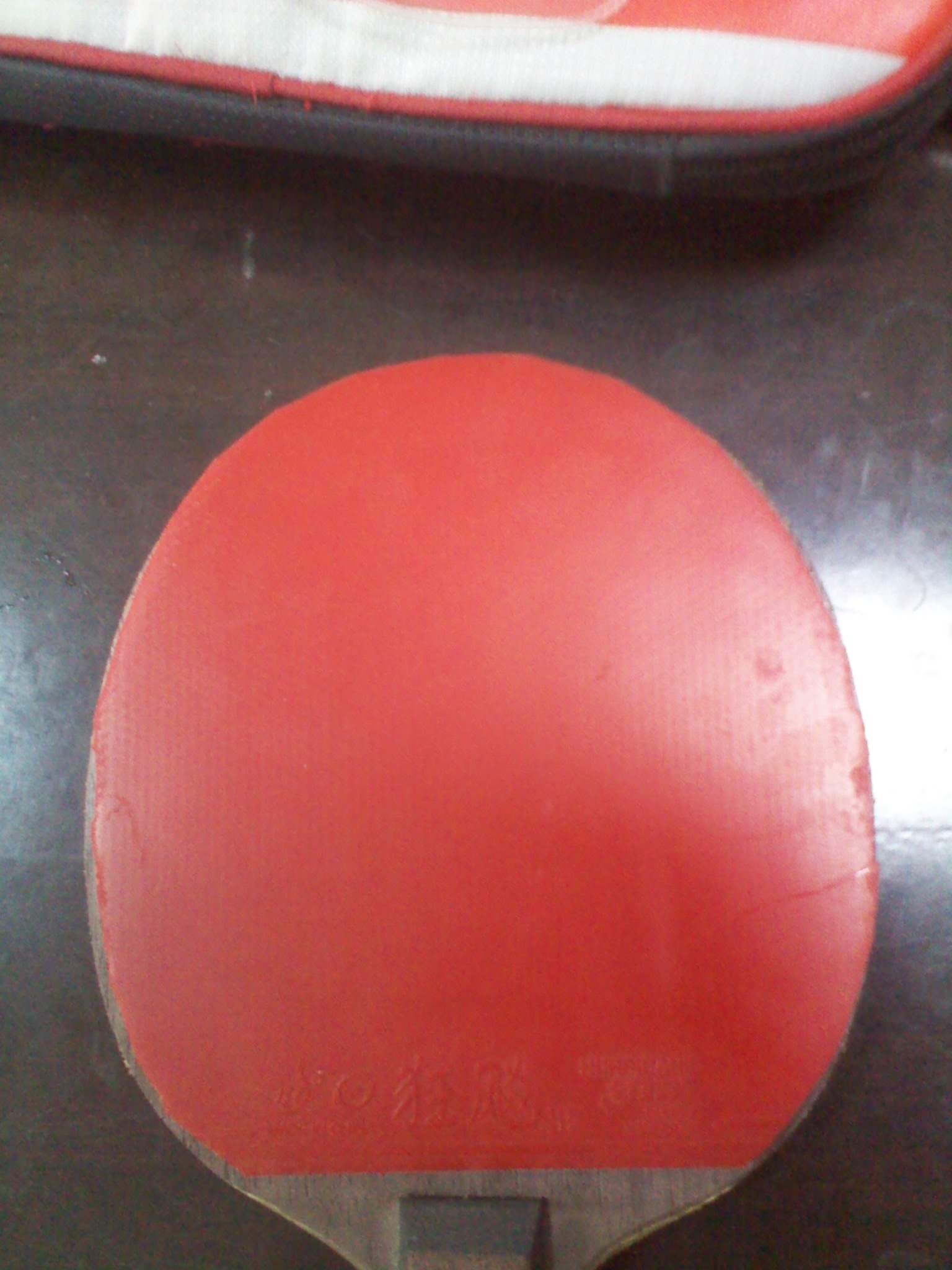 �����ߣ��ϰ�ʡ��EL��һ��100.����������