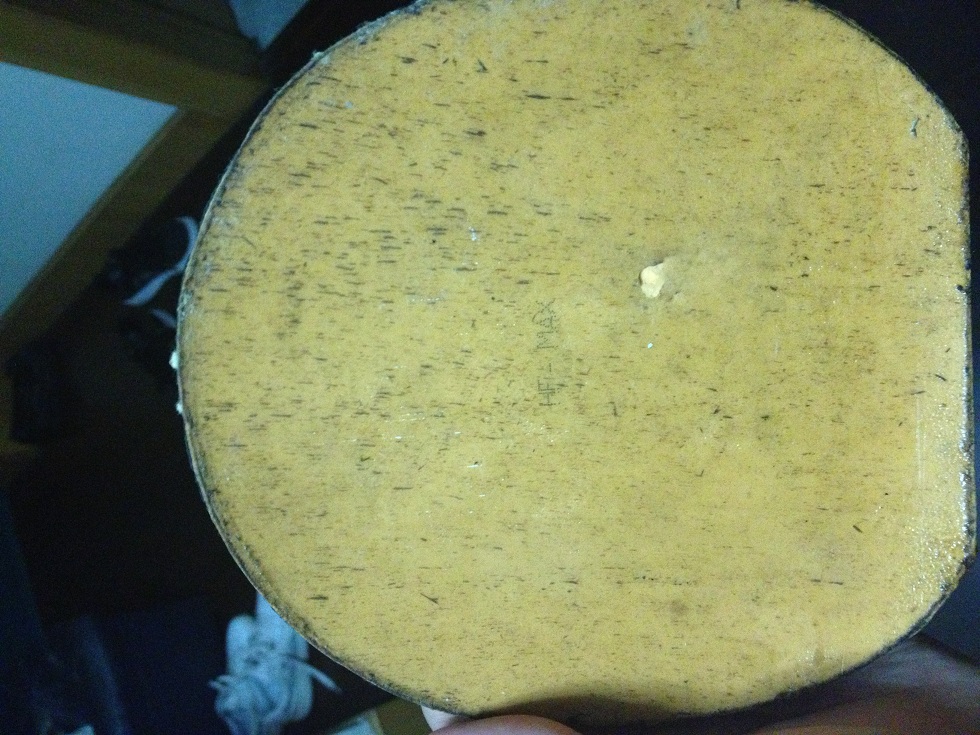 �����ߣ��ϰ�ʡ��EL��һ��100.����������