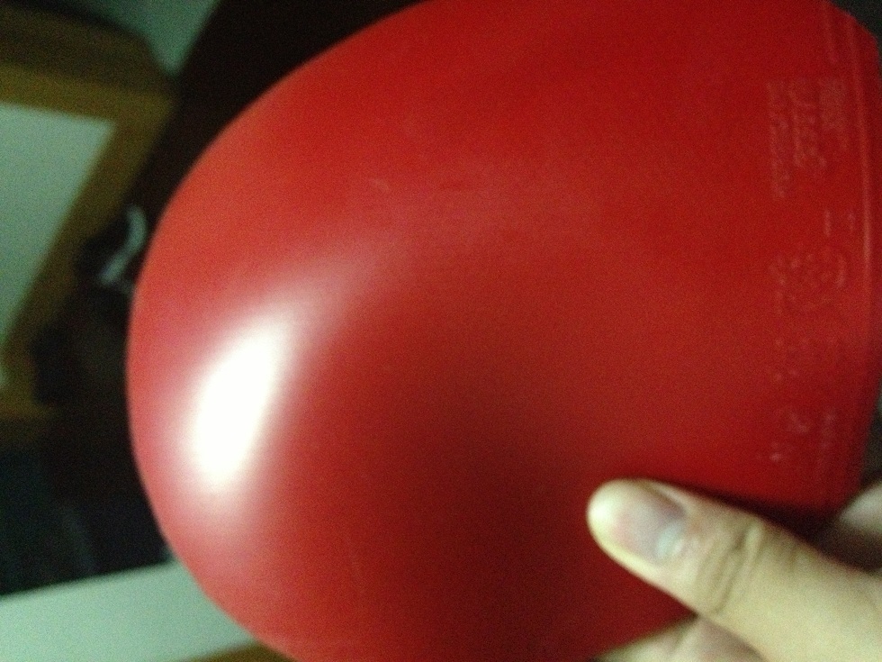 �����ߣ��ϰ�ʡ��EL��һ��100.����������