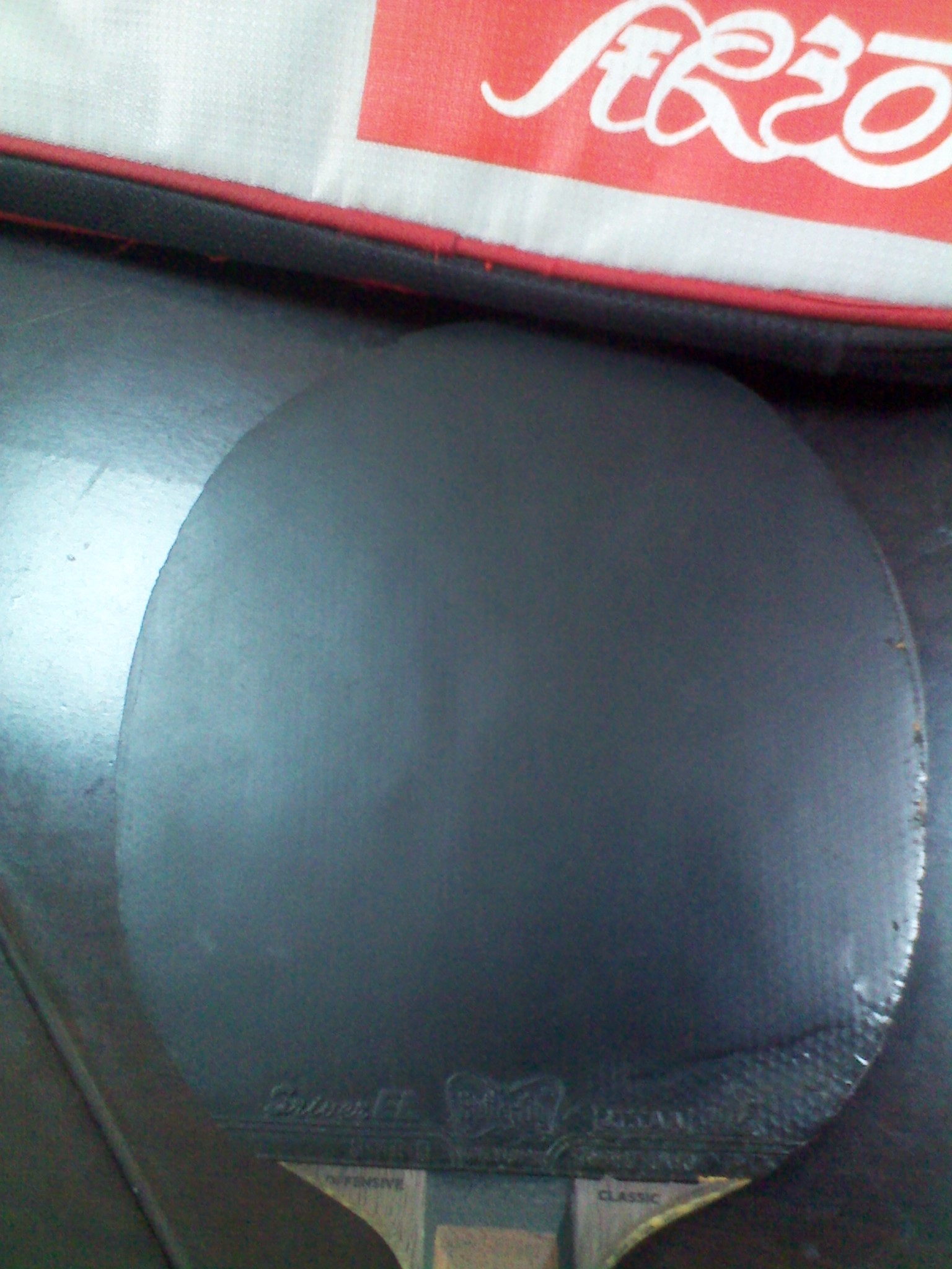 �����ߣ��ϰ�ʡ��EL��һ��100.����������