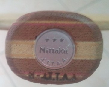 ���ʣ�����������R5ֱ�壬����84.7�ˣ����ӳƣ�����Ʒ��������ɫԲ�꣬�۸�300Ԫ���ʣ���һ����м���ɻ��壬����84�����ڡ�QQ:181395156��TEL:13559023897