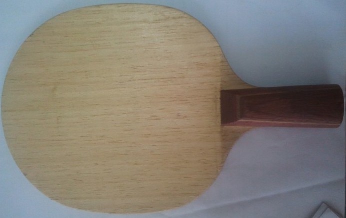 ���ʣ�����������R5ֱ�壬����84.7�ˣ����ӳƣ�����Ʒ��������ɫԲ�꣬�۸�300Ԫ���ʣ���һ����м���ɻ��壬����84�����ڡ�QQ:181395156��TEL:13559023897