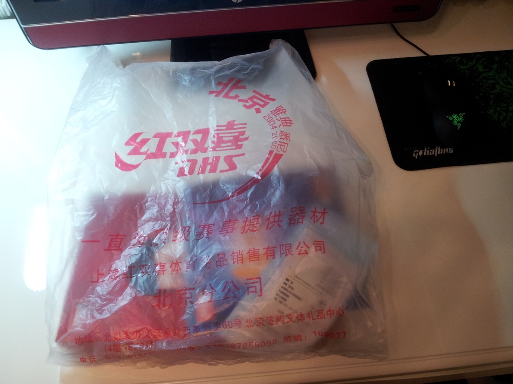 �����������ù��ÿ����2���°�ʡ���·��֣���ͼչʾ