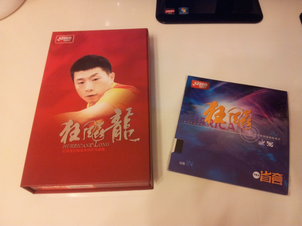 �����������ù��ÿ����2���°�ʡ���·��֣���ͼչʾ