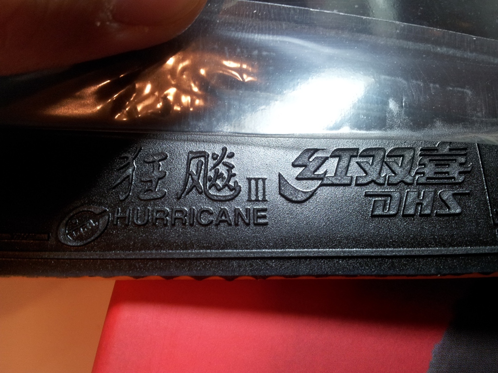 �����������ù��ÿ����2���°�ʡ���·��֣���ͼչʾ