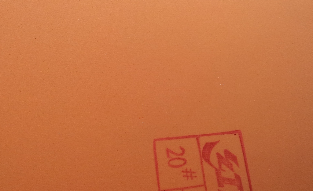 �����������ù��ÿ����2���°�ʡ���·��֣���ͼչʾ