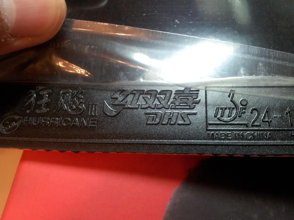 �����������ù��ÿ����2���°�ʡ���·��֣���ͼչʾ