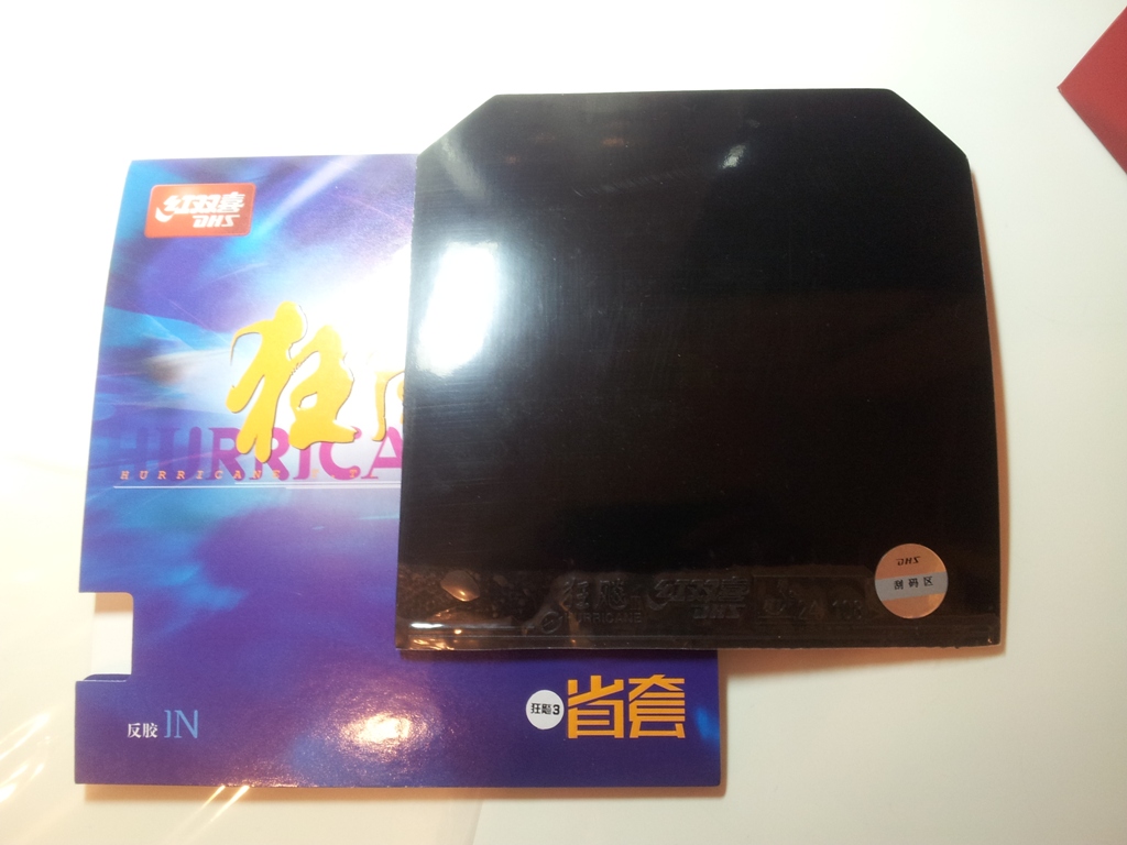 �����������ù��ÿ����2���°�ʡ���·��֣���ͼչʾ