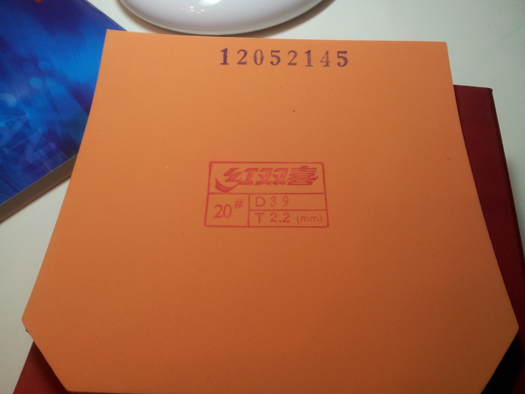 �����������ù��ÿ����2���°�ʡ���·��֣���ͼչʾ