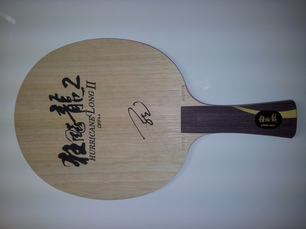 �����������ù��ÿ����2���°�ʡ���·��֣���ͼչʾ