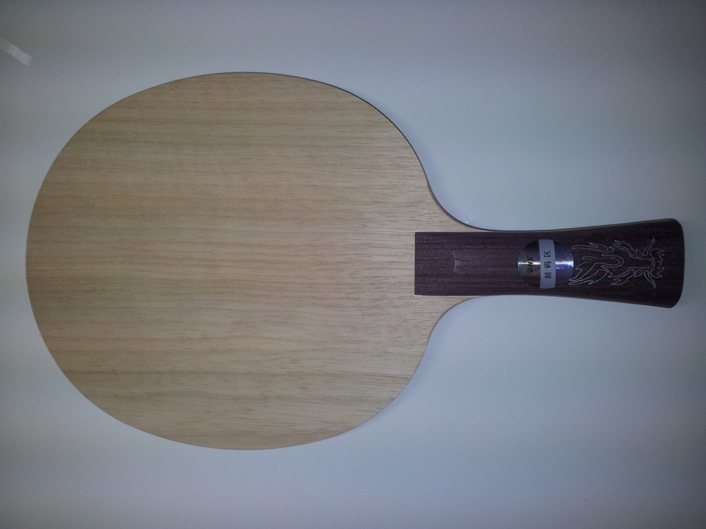 �����������ù��ÿ����2���°�ʡ���·��֣���ͼչʾ