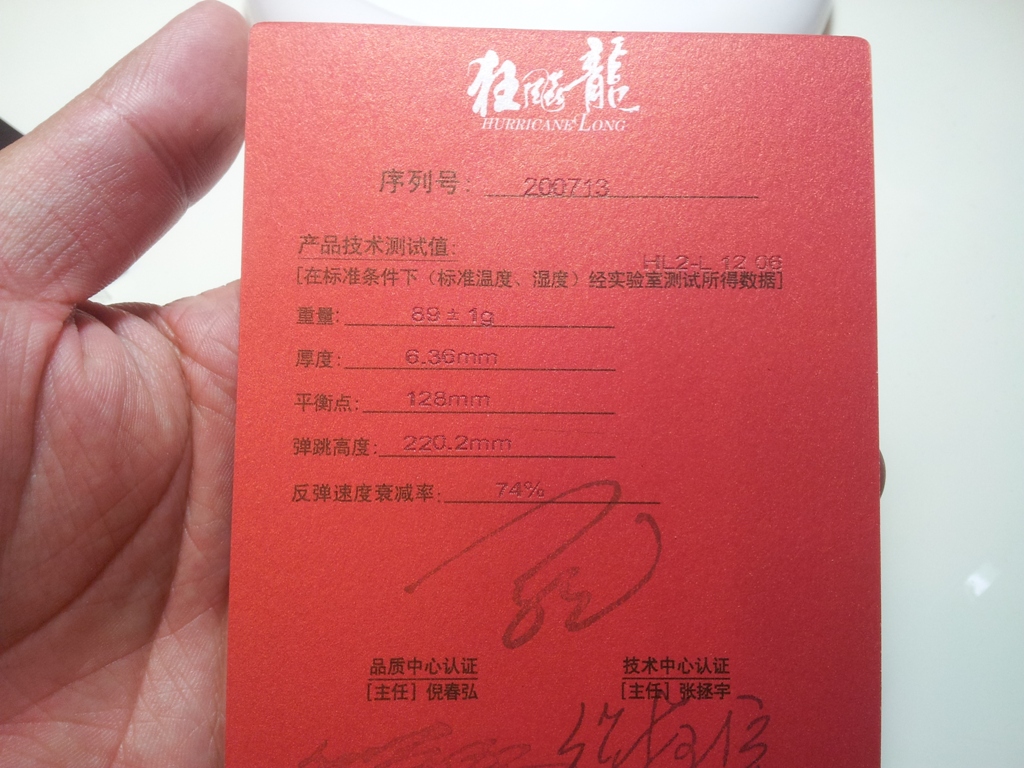 �����������ù��ÿ����2���°�ʡ���·��֣���ͼչʾ