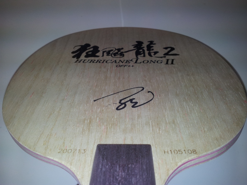 �����������ù��ÿ����2���°�ʡ���·��֣���ͼչʾ