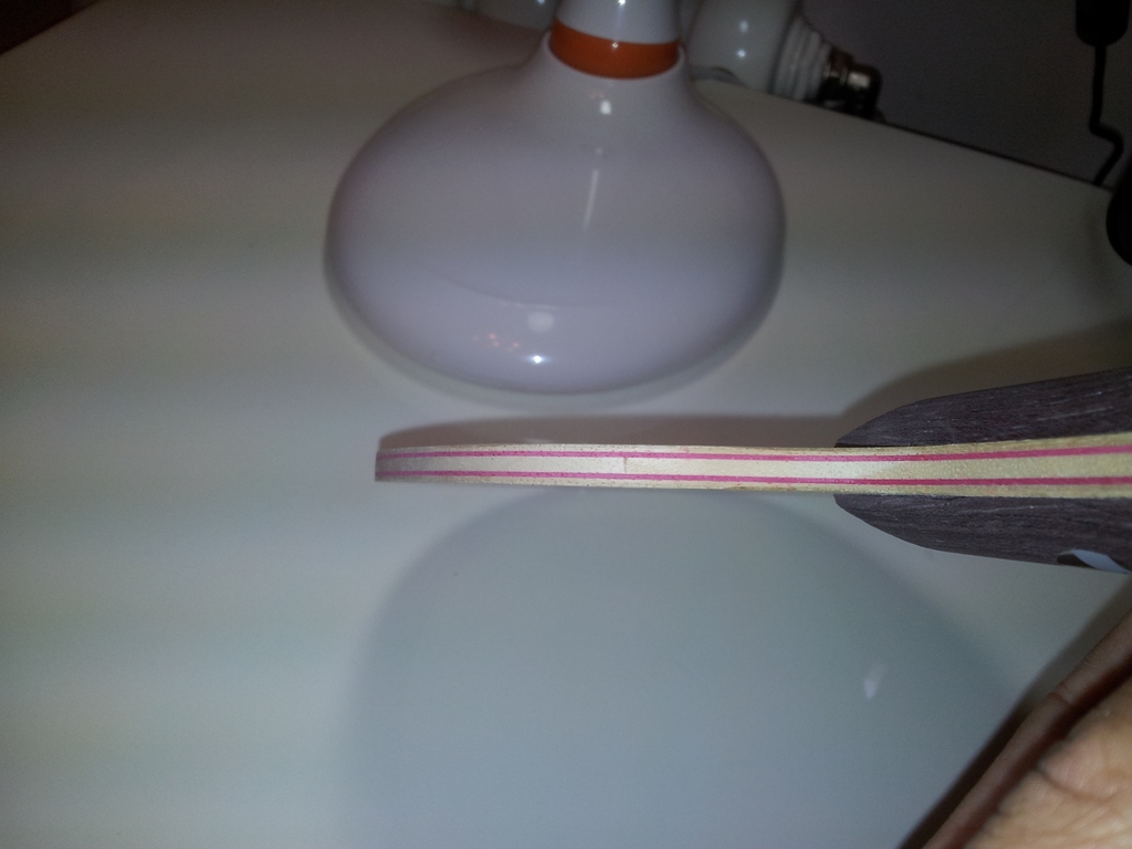 �����������ù��ÿ����2���°�ʡ���·��֣���ͼչʾ