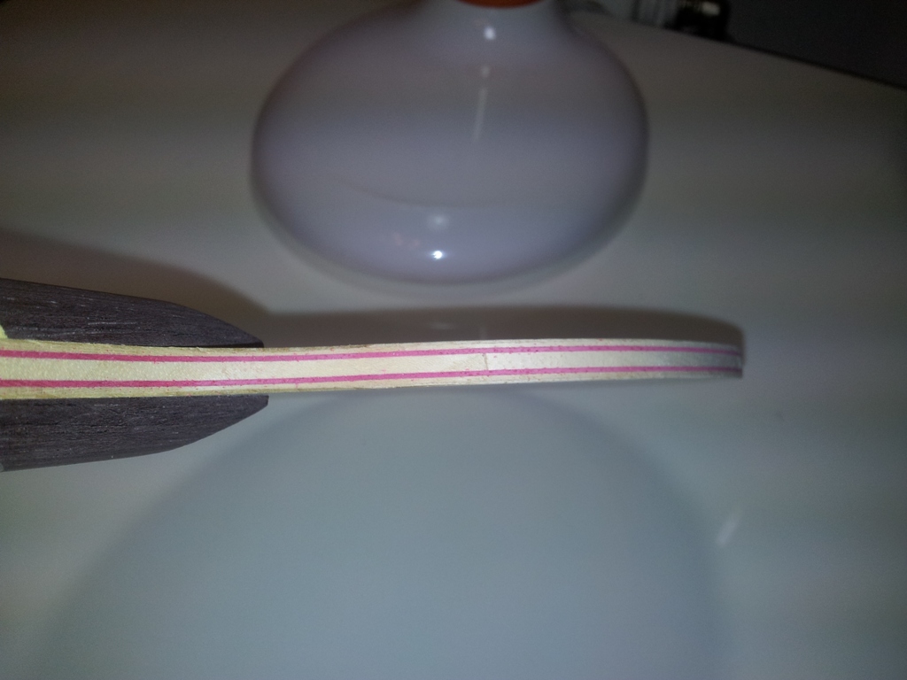 �����������ù��ÿ����2���°�ʡ���·��֣���ͼչʾ