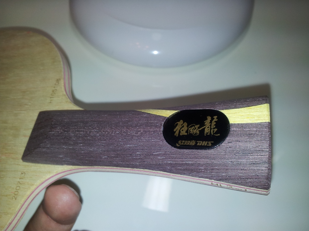 �����������ù��ÿ����2���°�ʡ���·��֣���ͼչʾ