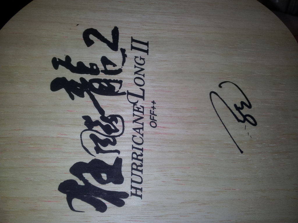 �����������ù��ÿ����2���°�ʡ���·��֣���ͼչʾ