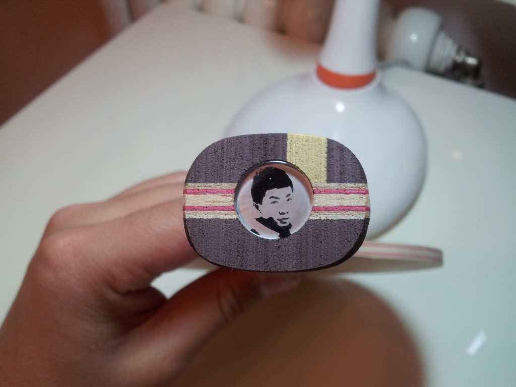 �����������ù��ÿ����2���°�ʡ���·��֣���ͼչʾ