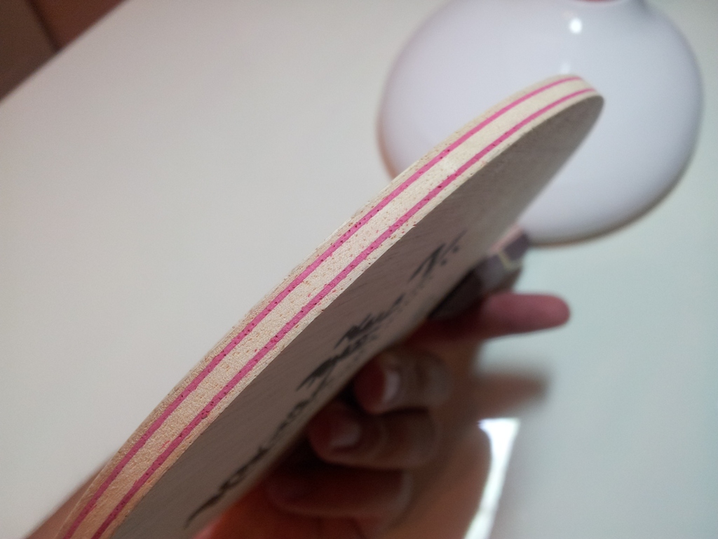 �����������ù��ÿ����2���°�ʡ���·��֣���ͼչʾ