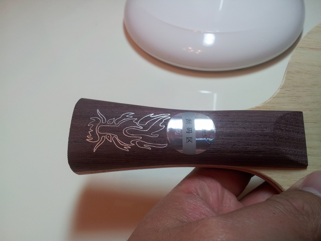 �����������ù��ÿ����2���°�ʡ���·��֣���ͼչʾ