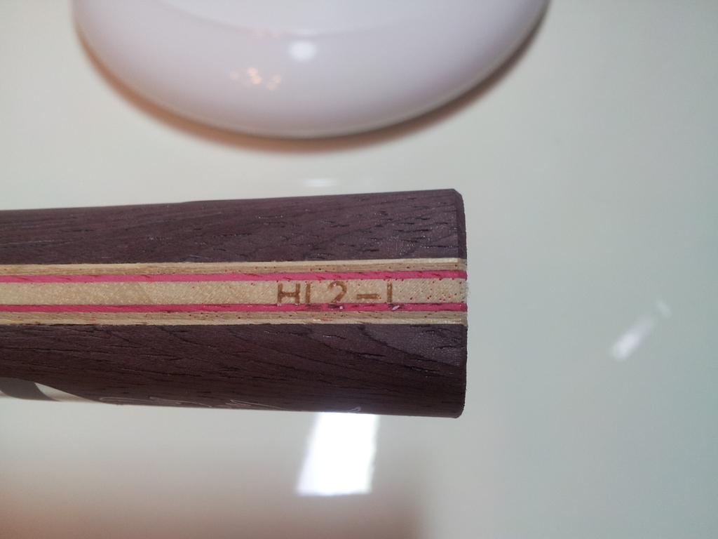 �����������ù��ÿ����2���°�ʡ���·��֣���ͼչʾ