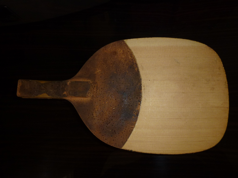 ��ҿ����ҵ��Ϻ�����ֱ������˹ֵ����Ǯ