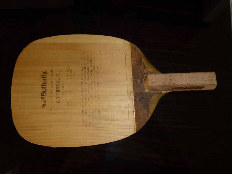 ��ҿ����ҵ��Ϻ�����ֱ������˹ֵ����Ǯ