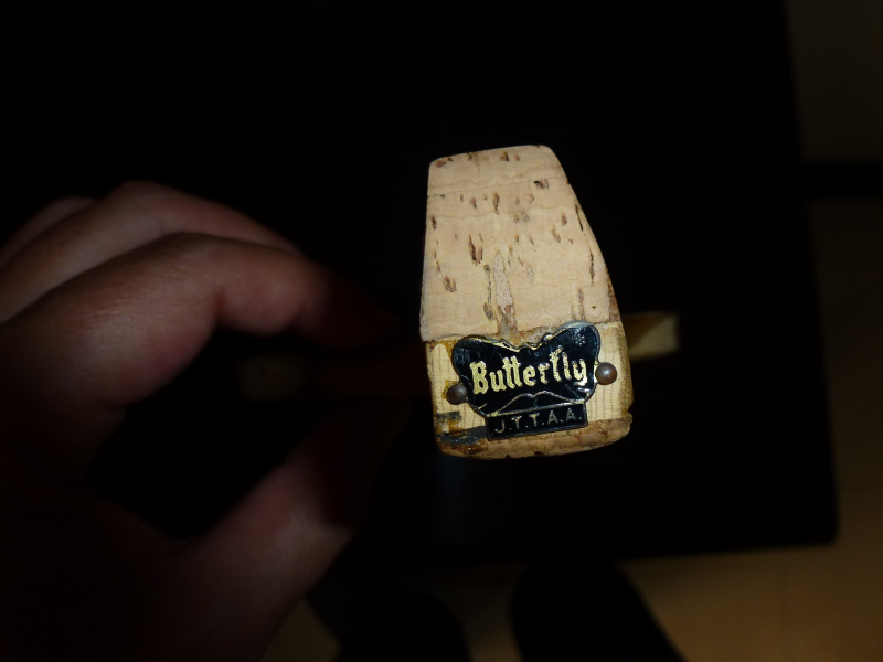 ��ҿ����ҵ��Ϻ�����ֱ������˹ֵ����Ǯ