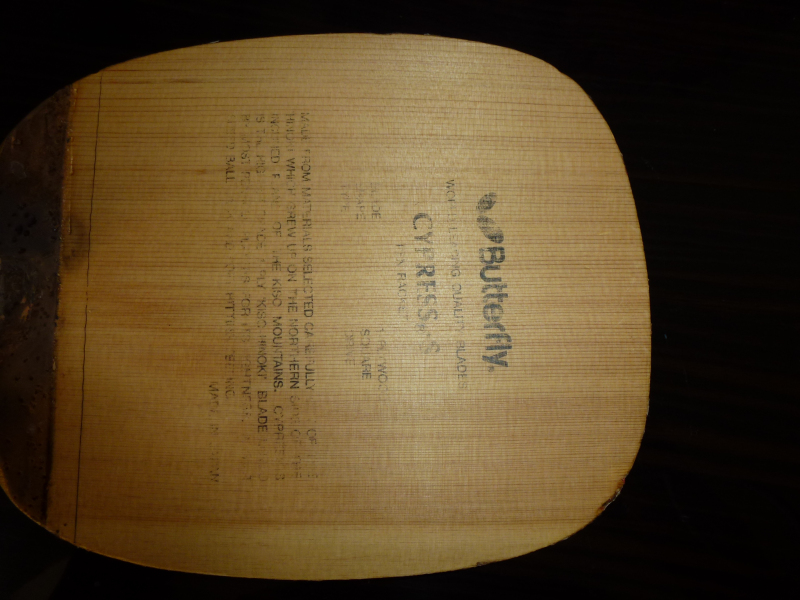 ��ҿ����ҵ��Ϻ�����ֱ������˹ֵ����Ǯ