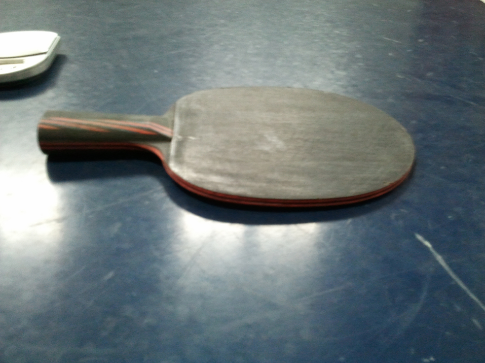 ����ͼ�������������ѳ� ˹�ٿ�����̼��(9.8)�л�