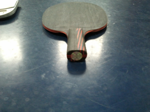 ����ͼ�������������ѳ� ˹�ٿ�����̼��(9.8)�л�