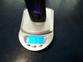 ����ͼ�������������ѳ� ˹�ٿ�����̼��(9.8)�л�