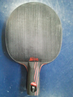 ���ѳ� ˹�ٿ�����̼��(9.8)�л�