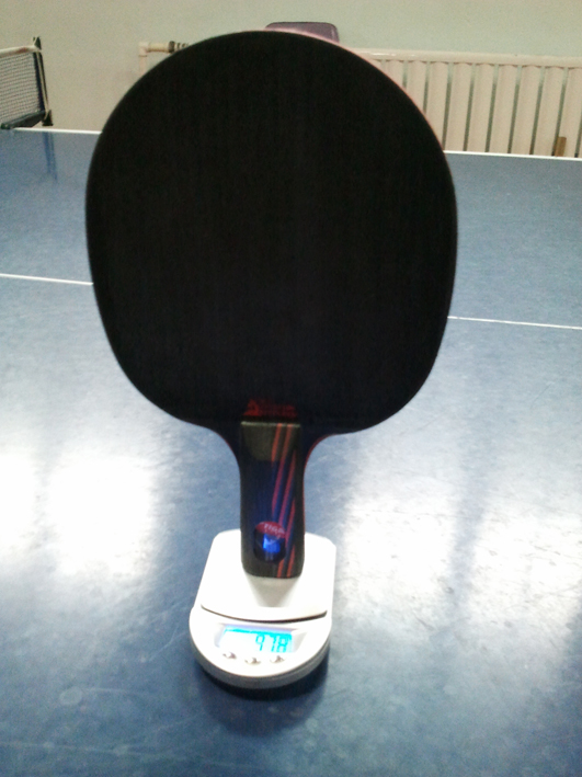 ���ѳ� ˹�ٿ�����̼��(9.8)�л�