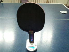 ���ѳ� ˹�ٿ�����̼��(9.8)�л�