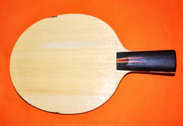 �ͼ۳�ͦ����̼��ֱ��