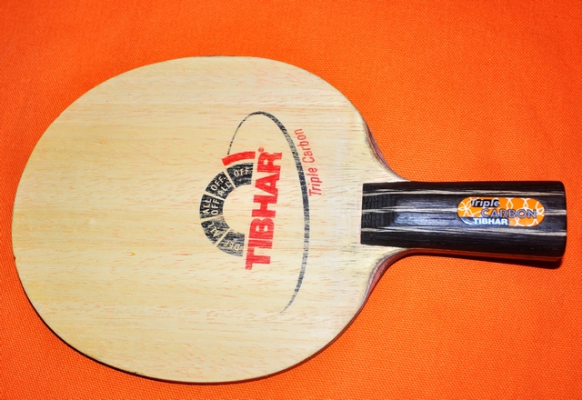 �ͼ۳�ͦ����̼��ֱ��