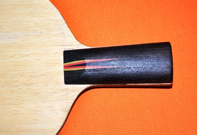 �ͼ۳�ͦ����̼��ֱ��