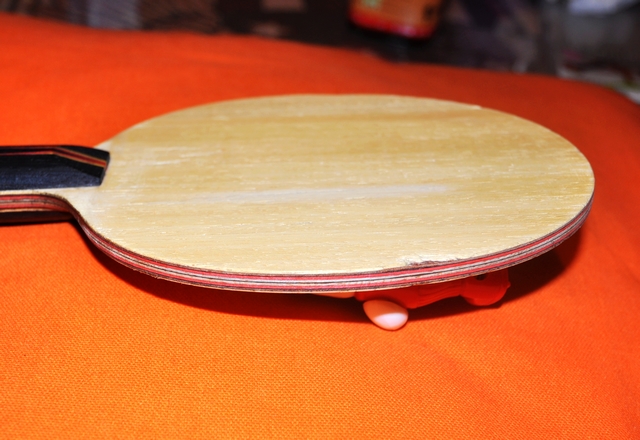 �ͼ۳�ͦ����̼��ֱ��