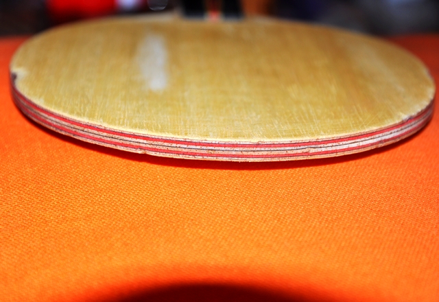 �ͼ۳�ͦ����̼��ֱ��