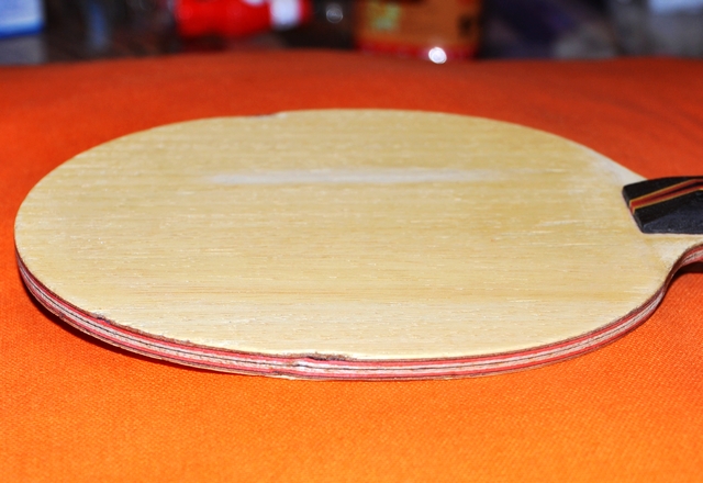 �ͼ۳�ͦ����̼��ֱ��