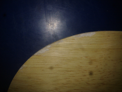 [ԭ��]��̼֩������86�ˣ�fl��5.9mm