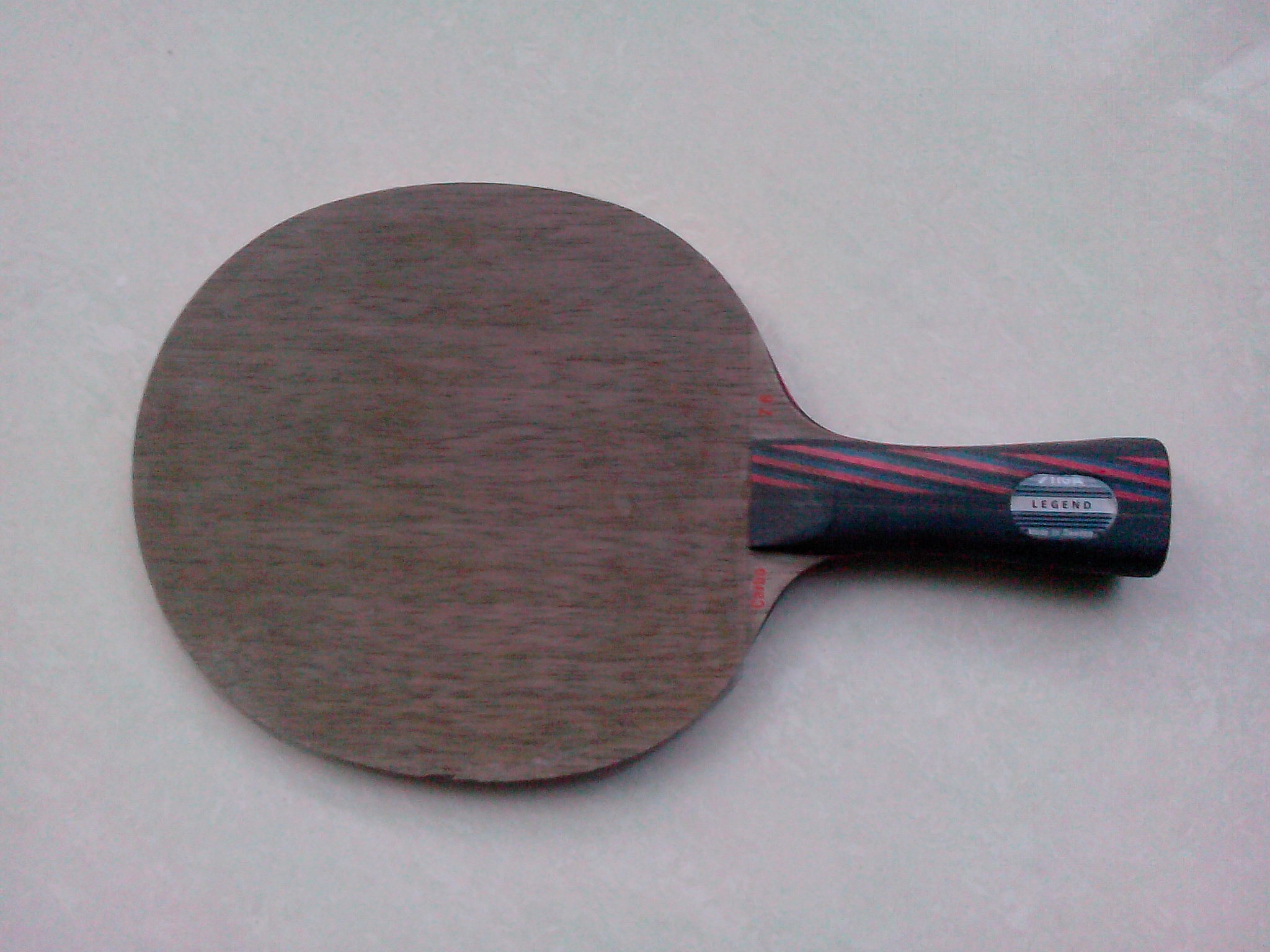 ˹�ٿ����ŷ���������α