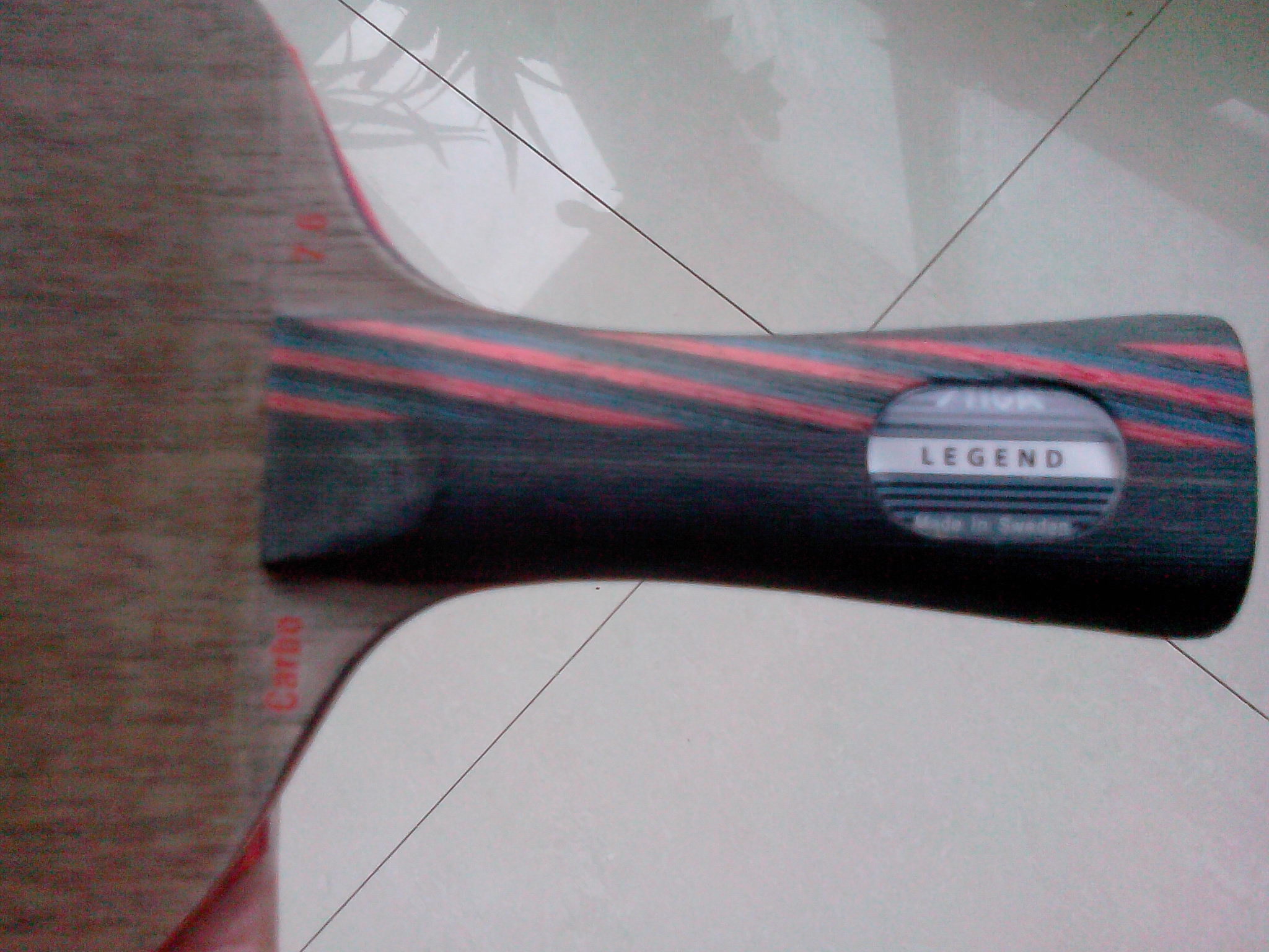 ˹�ٿ����ŷ���������α