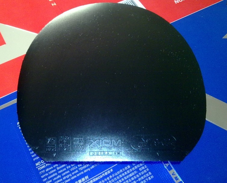 ���׽�----��ɫά���й�����ɫ��̤