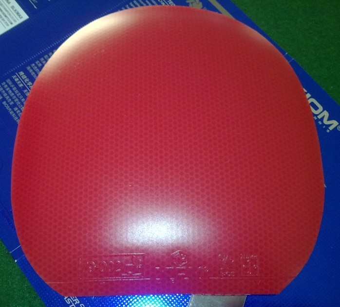 ���׽�----��ɫά���й�����ɫ��̤