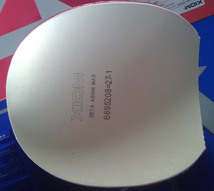 ���׽�----��ɫά���й�����ɫ��̤