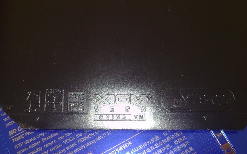 ���׽�----��ɫά���й�����ɫ��̤